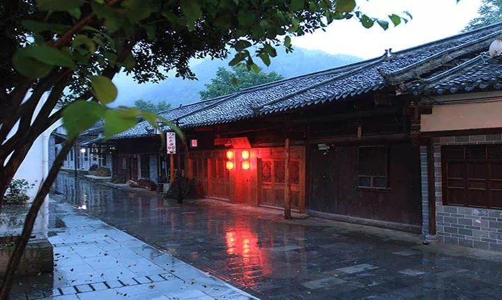 咖啡店用英语怎么说？游戏画面